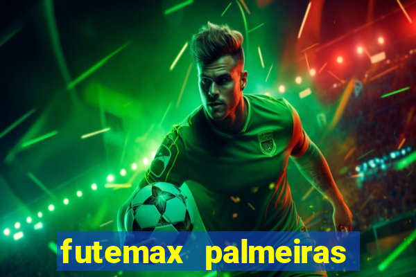 futemax palmeiras ao vivo